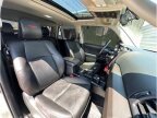 Thumbnail Photo 3 for 2018 Toyota 4Runner