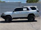 Thumbnail Photo 6 for 2018 Toyota 4Runner