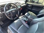 Thumbnail Photo 1 for 2018 Toyota 4Runner