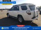 Thumbnail Photo 3 for New 2018 Toyota 4Runner