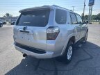 Thumbnail Photo 1 for 2018 Toyota 4Runner