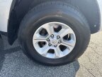 Thumbnail Photo 2 for 2018 Toyota 4Runner