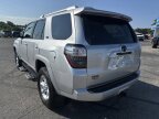 Thumbnail Photo 6 for 2018 Toyota 4Runner