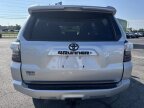 Thumbnail Photo 5 for 2018 Toyota 4Runner