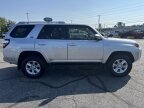 Thumbnail Photo 4 for 2018 Toyota 4Runner