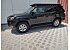 2018 Toyota 4Runner