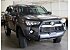 2018 Toyota 4Runner