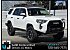 2018 Toyota 4Runner