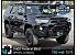 2018 Toyota 4Runner