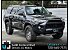 2018 Toyota 4Runner