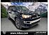 2018 Toyota 4Runner