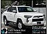 2018 Toyota 4Runner