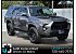 2018 Toyota 4Runner