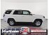 2018 Toyota 4Runner