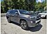 2018 Toyota 4Runner