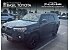 2018 Toyota 4Runner