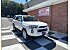 2018 Toyota 4Runner