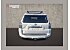 2018 Toyota 4Runner