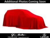 2018 Toyota 4Runner