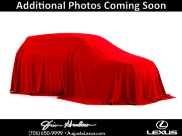2018 Toyota 4Runner