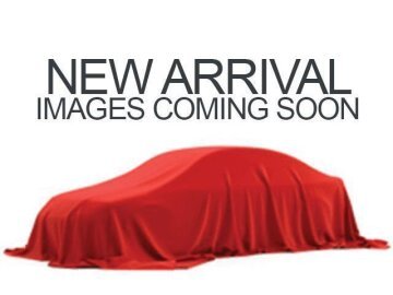 2018 Toyota 4Runner