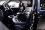 Thumbnail Photo 3 for 2018 Toyota Land Cruiser