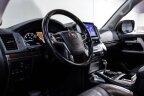 Thumbnail Photo 2 for 2018 Toyota Land Cruiser