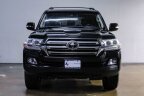 Thumbnail Photo 5 for 2018 Toyota Land Cruiser