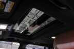 Thumbnail Photo 4 for 2018 Toyota Land Cruiser