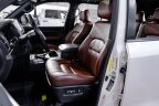 Thumbnail Photo 3 for 2018 Toyota Land Cruiser