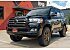2018 Toyota Land Cruiser
