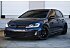 2018 Volkswagen GTI