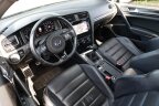 Thumbnail Photo 4 for 2018 Volkswagen Golf R