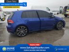 Thumbnail Photo 4 for New 2018 Volkswagen Golf R 4-Door