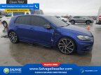 Thumbnail Photo 5 for New 2018 Volkswagen Golf R 4-Door