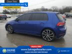 Thumbnail Photo 3 for New 2018 Volkswagen Golf R 4-Door