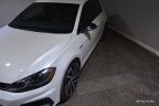 Thumbnail Photo 5 for 2018 Volkswagen Golf R