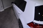 Thumbnail Photo 6 for 2018 Volkswagen Golf R