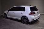 Thumbnail Photo 2 for 2018 Volkswagen Golf R