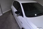 Thumbnail Photo 4 for 2018 Volkswagen Golf R