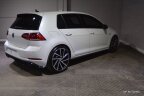 Thumbnail Photo 3 for 2018 Volkswagen Golf R