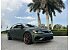 2018 Volkswagen Golf R
