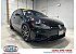 2018 Volkswagen Golf R