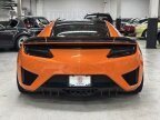 Thumbnail Photo 5 for 2019 Acura NSX
