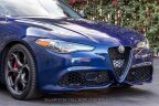 Thumbnail Photo 4 for 2019 Alfa Romeo Giulia