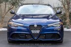 Thumbnail Photo 2 for 2019 Alfa Romeo Giulia