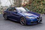 Thumbnail Photo 3 for 2019 Alfa Romeo Giulia