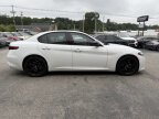 Thumbnail Photo 5 for 2019 Alfa Romeo Giulia