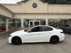 Thumbnail Photo 1 for 2019 Alfa Romeo Giulia