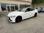 Thumbnail Photo 2 for 2019 Alfa Romeo Giulia